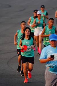 BIB: 515, 580
                            <button type="button" onclick="openModal(10508608)" class="btn btn-primary btn-sm float-right btn-popup" data-toggle="modal" data-target=".modal-high-quality">
                        <i class="fas fa-shopping-cart"></i> Add to Cart
                    </button>
                                            <button type="button" onclick="isThisMe(10508608, true)" class="btn btn-success btn-sm float-right btn-popup btn-isme hidden" data-toggle="tooltip" data-placement="bottom" title="นี่คือรูปของคุณใช่ไหม คลิกที่นี่เพื่อเอาเข้าอัลบั้ม">
                        <i class="fas fa-plus"></i> Add to album
                    </button>
                    <button type="button" onclick="isThisMe(10508608, false)" class="btn btn-warning btn-sm float-right btn-popup btn-isnotme hidden">
                        <i class="fas fa-ban"></i> Remove from album
                    </button>